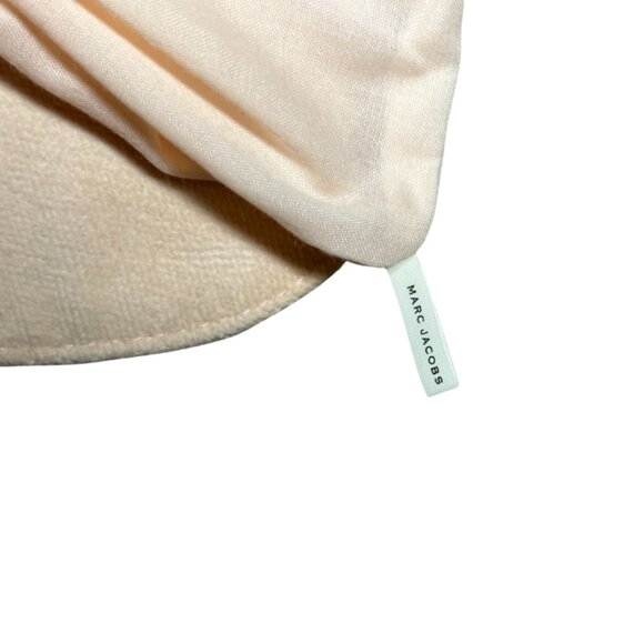 Marc Jacobs Small White Clutch - Picture 6 of 7